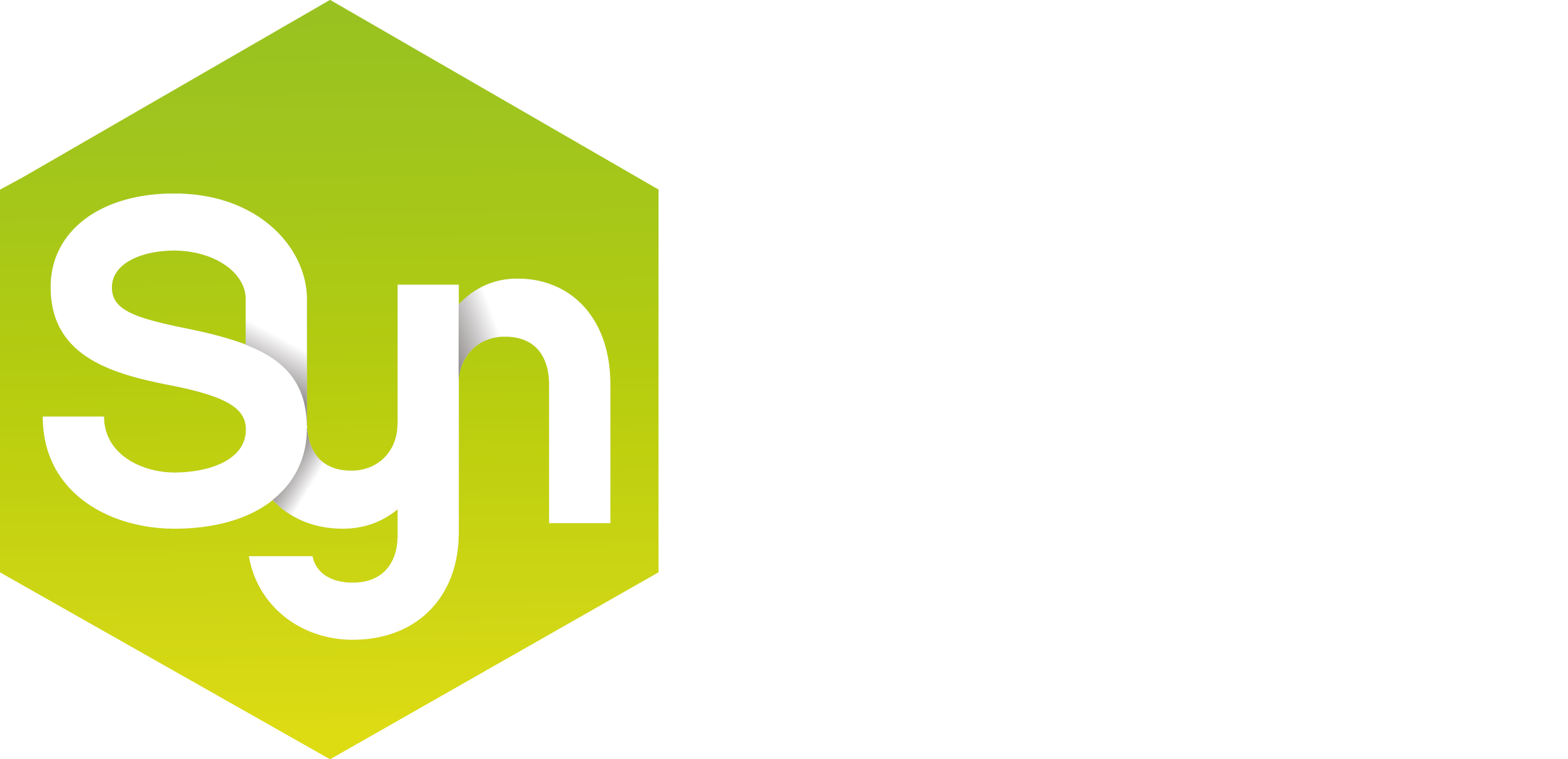 Synintra