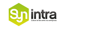 Synintra